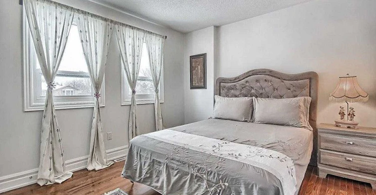 78 Bristol Road, Newmarket, ON, L3Y 8B5 - 16