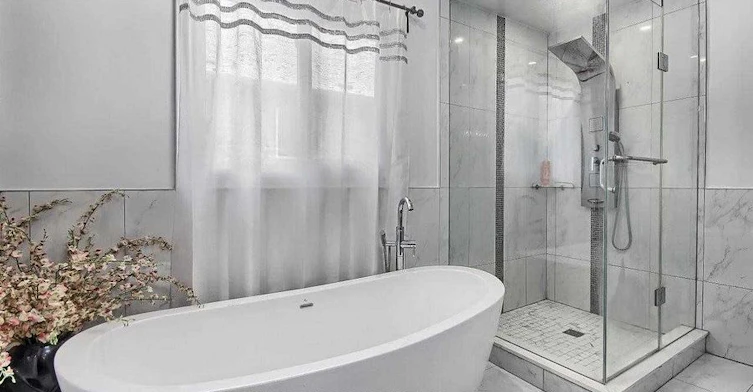 78 Bristol Road, Newmarket, ON, L3Y 8B5 - 7