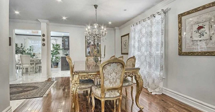 78 Bristol Road, Newmarket, ON, L3Y 8B5 - 12