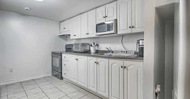 78 Bristol Road, Newmarket, ON, L3Y 8B5 - 9