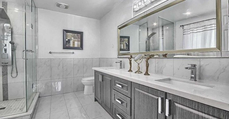 78 Bristol Road, Newmarket, ON, L3Y 8B5 - 6