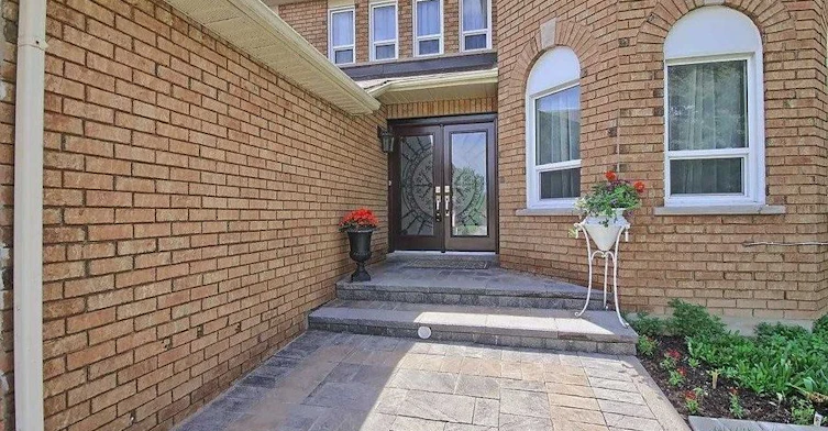 78 Bristol Road, Newmarket, ON, L3Y 8B5 - 17