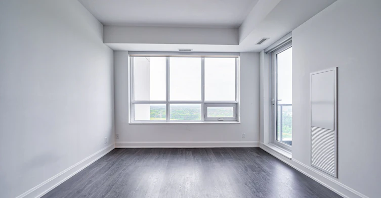 2607-12 Gandhi Lane, Markham, ON, L3T 0G8 - 26