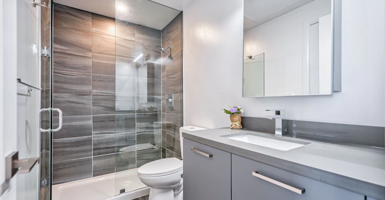 2607-12 Gandhi Lane, Markham, ON, L3T 0G8 - 27