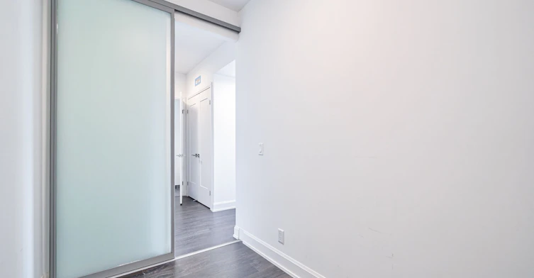 2607-12 Gandhi Lane, Markham, ON, L3T 0G8 - 14