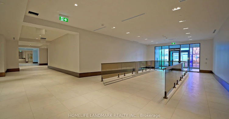 2607-12 Gandhi Lane, Markham, ON, L3T 0G8 - 41