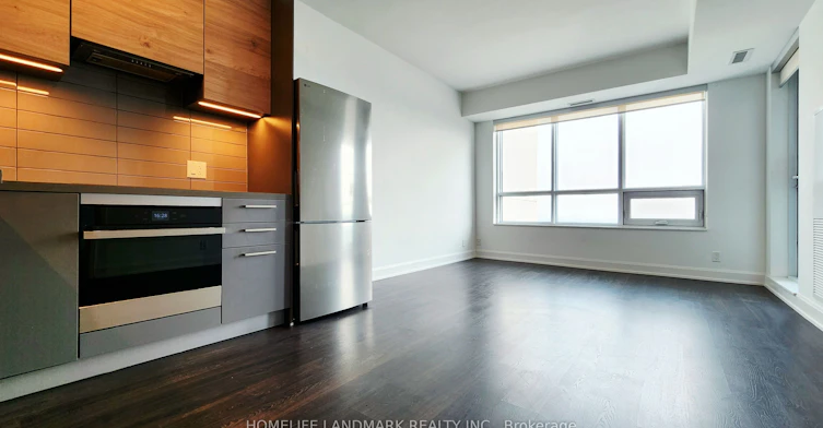 2607-12 Gandhi Lane, Markham, ON, L3T 0G8 - 21
