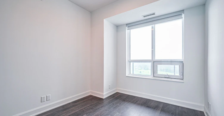 2607-12 Gandhi Lane, Markham, ON, L3T 0G8 - 32