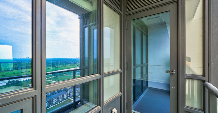 2607-12 Gandhi Lane, Markham, ON, L3T 0G8 - 37