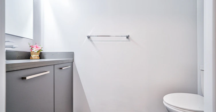 2607-12 Gandhi Lane, Markham, ON, L3T 0G8 - 16