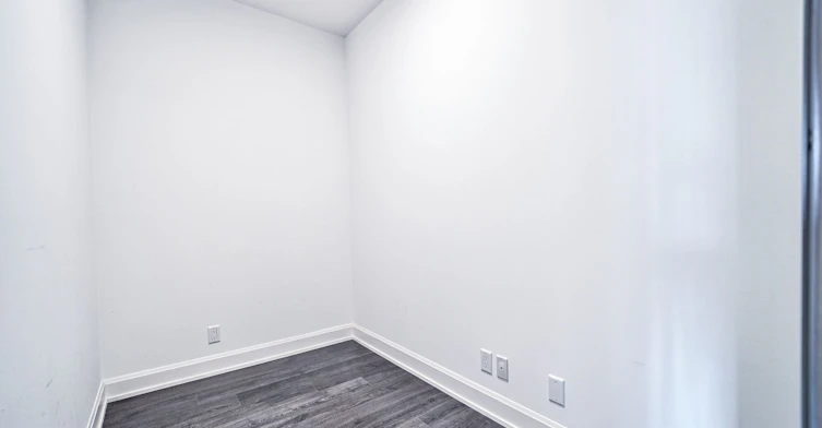 2607-12 Gandhi Lane, Markham, ON, L3T 0G8 - 12