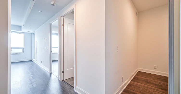2607-12 Gandhi Lane, Markham, ON, L3T 0G8 - 11