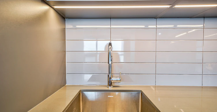 2607-12 Gandhi Lane, Markham, ON, L3T 0G8 - 23