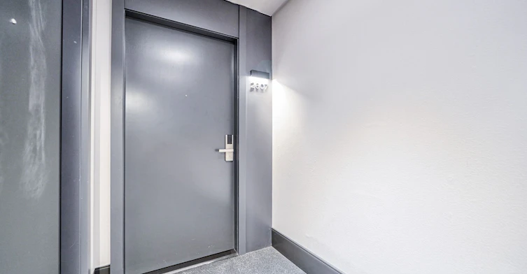 2607-12 Gandhi Lane, Markham, ON, L3T 0G8 - 8