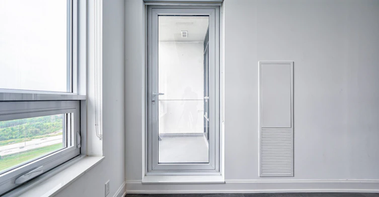 2607-12 Gandhi Lane, Markham, ON, L3T 0G8 - 29