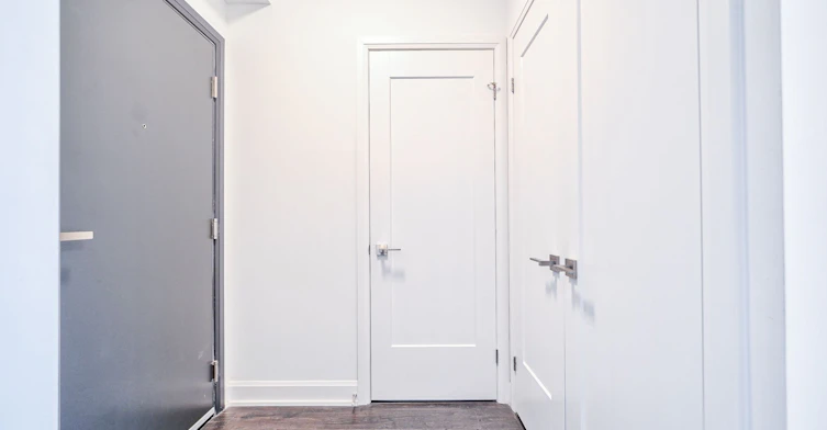 2607-12 Gandhi Lane, Markham, ON, L3T 0G8 - 10