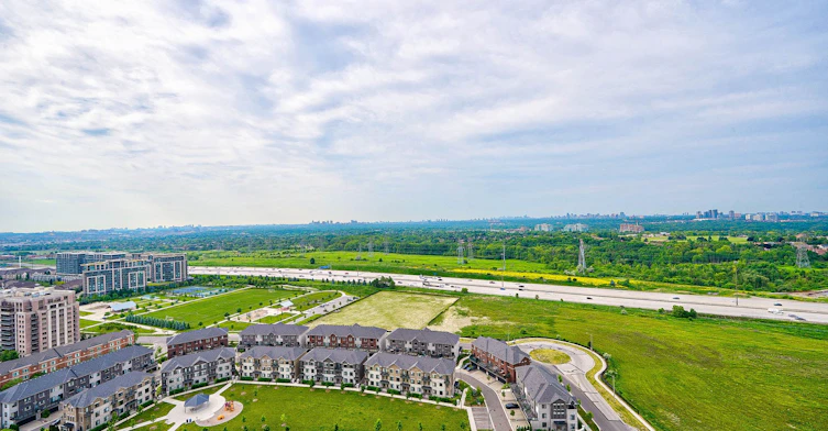 2607-12 Gandhi Lane, Markham, ON, L3T 0G8 - 38