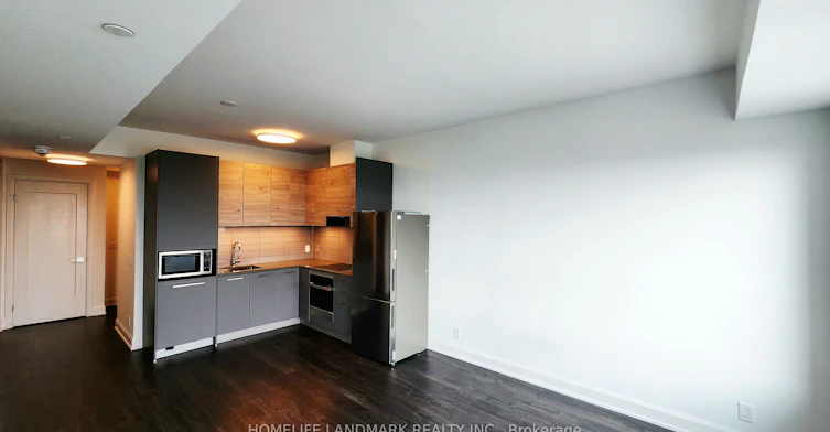 2607-12 Gandhi Lane, Markham, ON, L3T 0G8 - 18