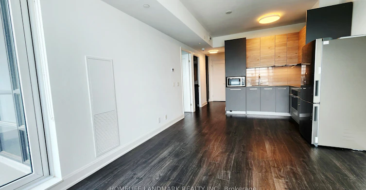 2607-12 Gandhi Lane, Markham, ON, L3T 0G8 - 19