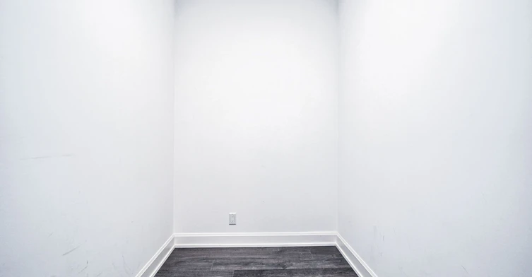 2607-12 Gandhi Lane, Markham, ON, L3T 0G8 - 13