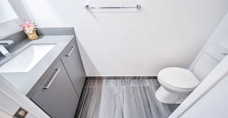 2607-12 Gandhi Lane, Markham, ON, L3T 0G8 - 15