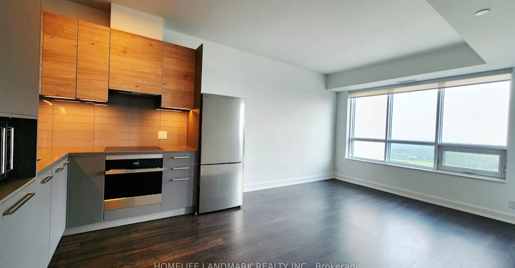 2607-12 Gandhi Lane, Markham, ON, L3T 0G8 - 17