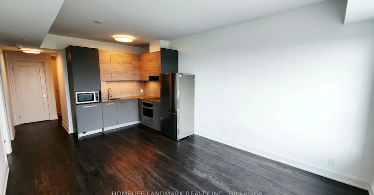 2607-12 Gandhi Lane, Markham, ON, L3T 0G8 - 20