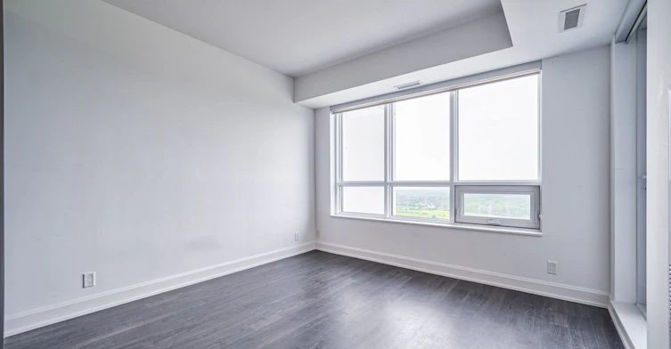 2607-12 Gandhi Lane, Markham, ON, L3T 0G8 - 28