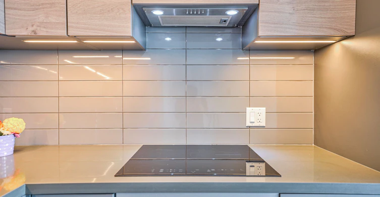 2607-12 Gandhi Lane, Markham, ON, L3T 0G8 - 24