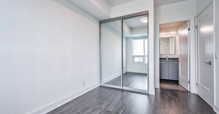 2607-12 Gandhi Lane, Markham, ON, L3T 0G8 - 33