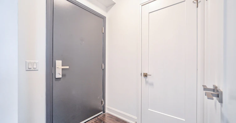 2607-12 Gandhi Lane, Markham, ON, L3T 0G8 - 9