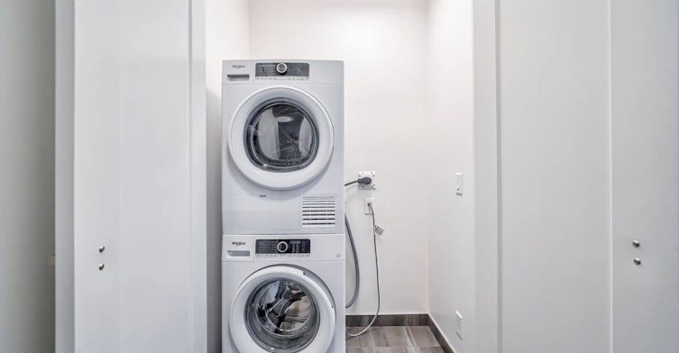 2607-12 Gandhi Lane, Markham, ON, L3T 0G8 - 34