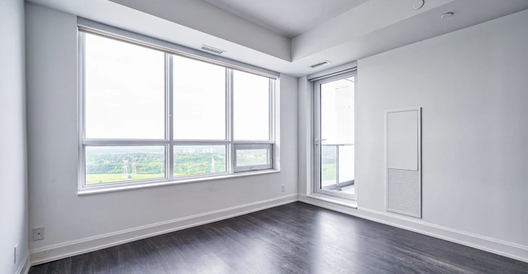 2607-12 Gandhi Lane, Markham, ON, L3T 0G8 - 25