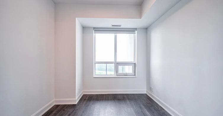 2607-12 Gandhi Lane, Markham, ON, L3T 0G8 - 31