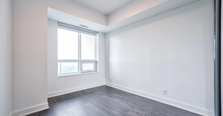 2607-12 Gandhi Lane, Markham, ON, L3T 0G8 - 30