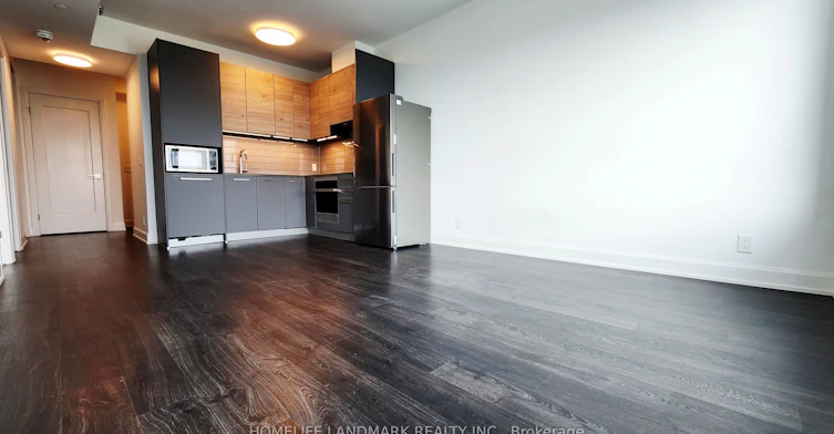 2607-12 Gandhi Lane, Markham, ON, L3T 0G8 - 22