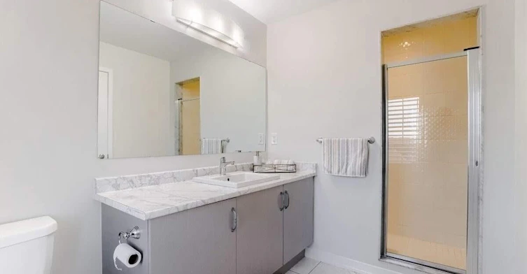 239 Harding Park, Newmarket, ON, L3Y 0E1 - 16