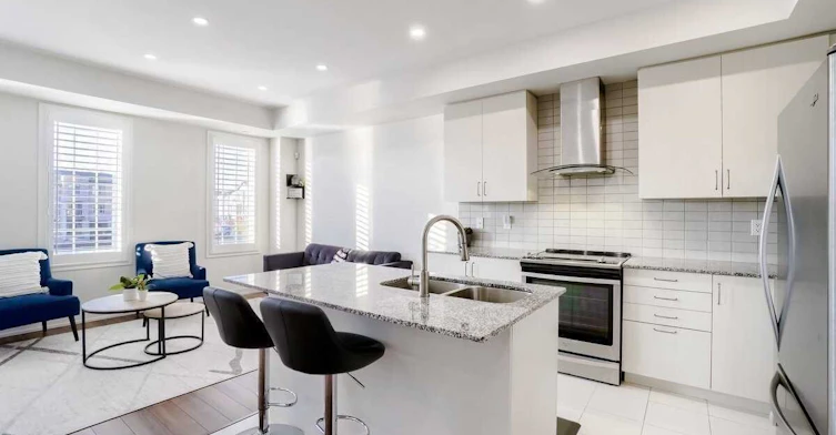239 Harding Park, Newmarket, ON, L3Y 0E1 - 7