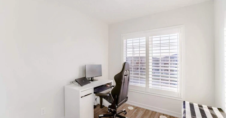 239 Harding Park, Newmarket, ON, L3Y 0E1 - 17
