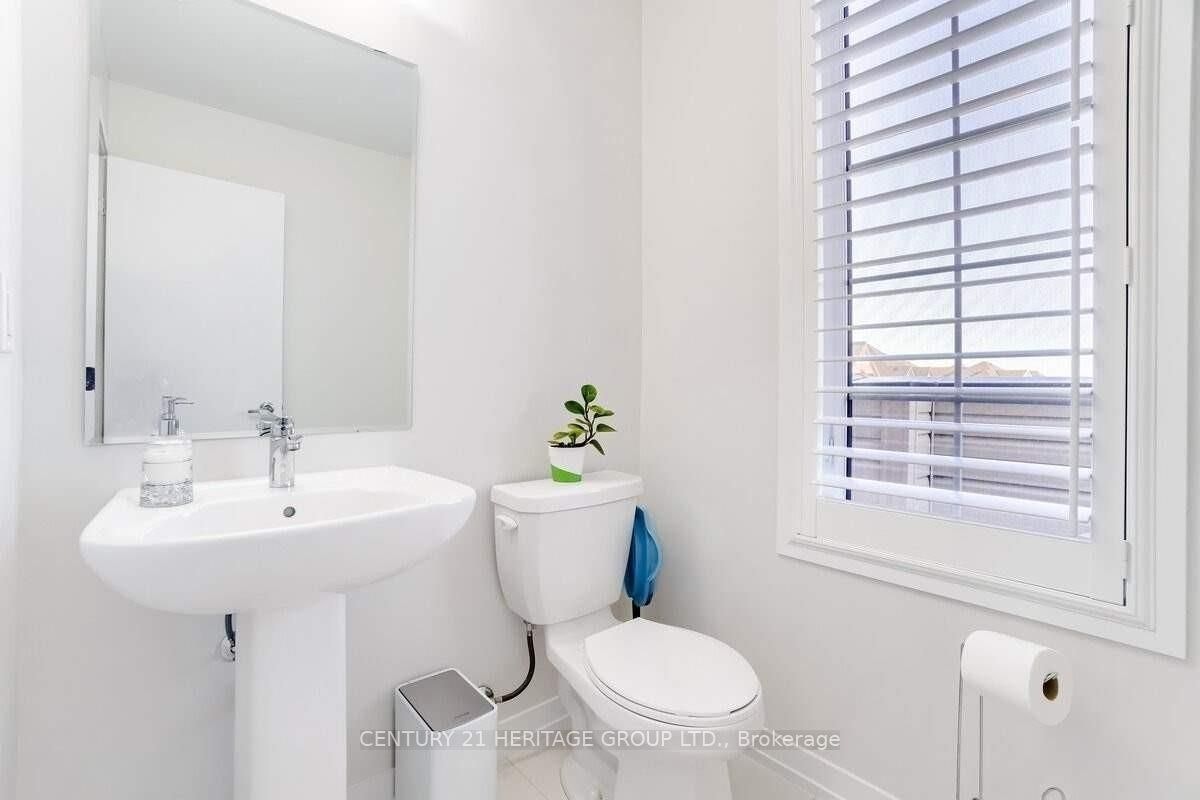 239 Harding Park, Newmarket, ON, L3Y 0E1 - 12