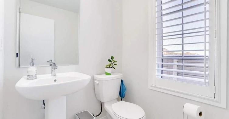 239 Harding Park, Newmarket, ON, L3Y 0E1 - 12