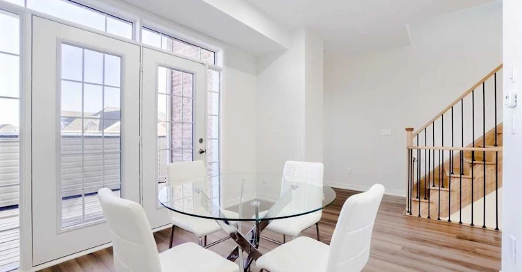239 Harding Park, Newmarket, ON, L3Y 0E1 - 11