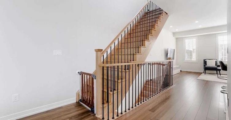 239 Harding Park, Newmarket, ON, L3Y 0E1 - 15