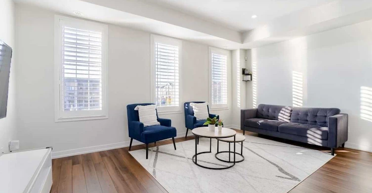 239 Harding Park, Newmarket, ON, L3Y 0E1 - 5