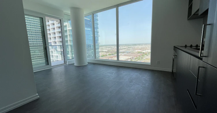 7890 Jane Street, Vaughan, ON, L4K 0K9
