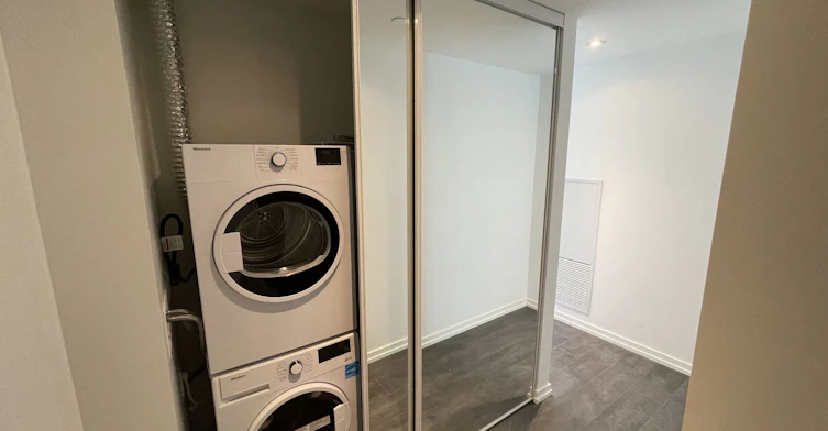 7890 Jane Street, Vaughan, ON, L4K 0K9 - 8