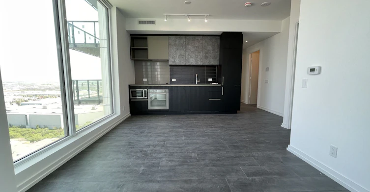 7890 Jane Street, Vaughan, ON, L4K 0K9 - 3