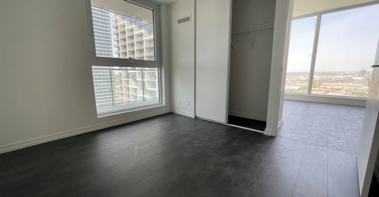 7890 Jane Street, Vaughan, ON, L4K 0K9 - 6