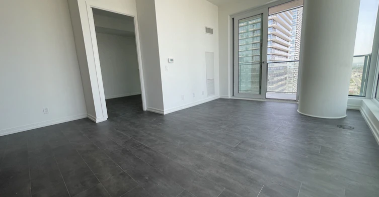 7890 Jane Street, Vaughan, ON, L4K 0K9 - 2