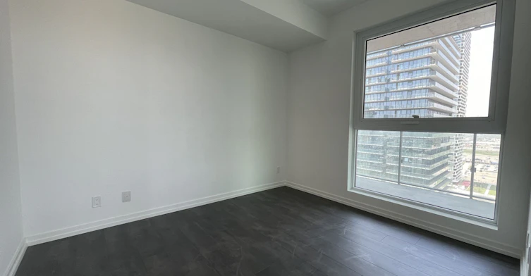 7890 Jane Street, Vaughan, ON, L4K 0K9 - 5